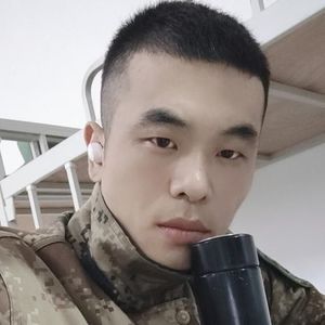 小泽哥资料,小泽哥最新歌曲,小泽哥MV视频,小泽哥音乐专辑,小泽哥好听的歌