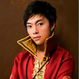 格桑旺真资料,格桑旺真最新歌曲,格桑旺真MV视频,格桑旺真音乐专辑,格桑旺真好听的歌