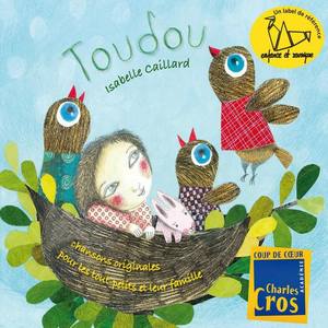 Isabelle Caillard资料,Isabelle Caillard最新歌曲,Isabelle CaillardMV视频,Isabelle Caillard音乐专辑,Isabelle Caillard好听的歌