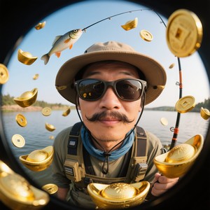 三岔湖渔佬资料,三岔湖渔佬最新歌曲,三岔湖渔佬MV视频,三岔湖渔佬音乐专辑,三岔湖渔佬好听的歌