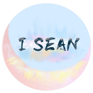 ISean.Studio资料,ISean.Studio最新歌曲,ISean.StudioMV视频,ISean.Studio音乐专辑,ISean.Studio好听的歌