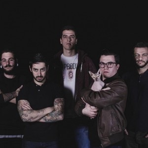 The Voynich Code资料,The Voynich Code最新歌曲,The Voynich CodeMV视频,The Voynich Code音乐专辑,The Voynich Code好听的歌