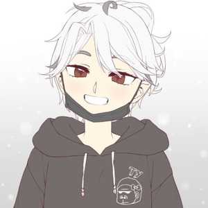 桐野资料,桐野最新歌曲,桐野MV视频,桐野音乐专辑,桐野好听的歌