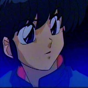 miraa.资料,miraa.最新歌曲,miraa.MV视频,miraa.音乐专辑,miraa.好听的歌