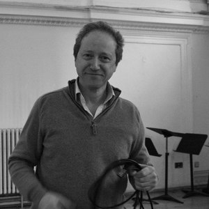 John Pickard资料,John Pickard最新歌曲,John PickardMV视频,John Pickard音乐专辑,John Pickard好听的歌