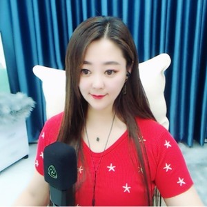 Y雨熙X资料,Y雨熙X最新歌曲,Y雨熙XMV视频,Y雨熙X音乐专辑,Y雨熙X好听的歌