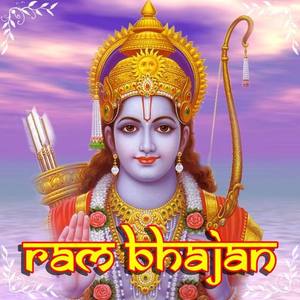 Vikrant Mathur资料,Vikrant Mathur最新歌曲,Vikrant MathurMV视频,Vikrant Mathur音乐专辑,Vikrant Mathur好听的歌