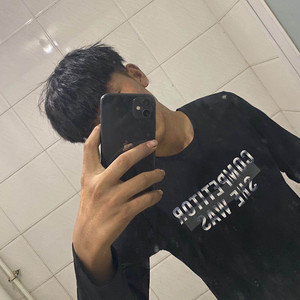 赵建发资料,赵建发最新歌曲,赵建发MV视频,赵建发音乐专辑,赵建发好听的歌