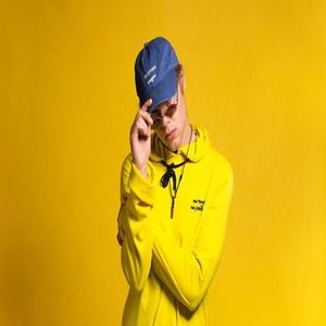 Charlie Threads资料,Charlie Threads最新歌曲,Charlie ThreadsMV视频,Charlie Threads音乐专辑,Charlie Threads好听的歌