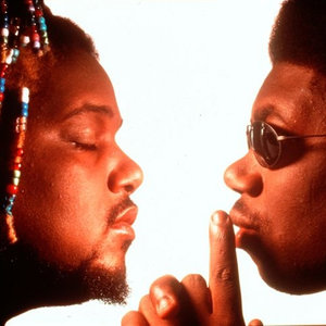 PM Dawn