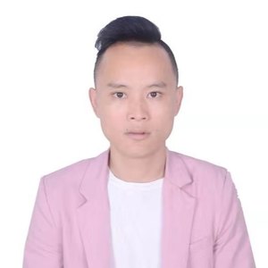 广西唐少资料,广西唐少最新歌曲,广西唐少MV视频,广西唐少音乐专辑,广西唐少好听的歌