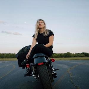 Gatlin资料,Gatlin最新歌曲,GatlinMV视频,Gatlin音乐专辑,Gatlin好听的歌