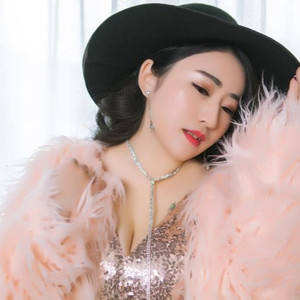 宝儿资料,宝儿最新歌曲,宝儿MV视频,宝儿音乐专辑,宝儿好听的歌