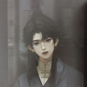 《天盛长歌》电视剧插曲—心机