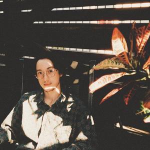 stevedreez资料,stevedreez最新歌曲,stevedreezMV视频,stevedreez音乐专辑,stevedreez好听的歌