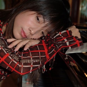 容蓉carol资料,容蓉carol最新歌曲,容蓉carolMV视频,容蓉carol音乐专辑,容蓉carol好听的歌