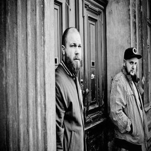 S3资料,S3最新歌曲,S3MV视频,S3音乐专辑,S3好听的歌