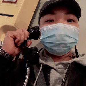 der资料,der最新歌曲,derMV视频,der音乐专辑,der好听的歌