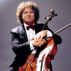 Emil Klein资料,Emil Klein最新歌曲,Emil KleinMV视频,Emil Klein音乐专辑,Emil Klein好听的歌