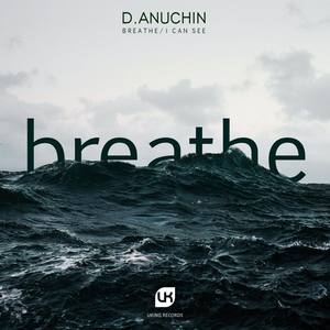 D.Anuchin资料,D.Anuchin最新歌曲,D.AnuchinMV视频,D.Anuchin音乐专辑,D.Anuchin好听的歌