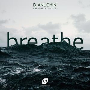 D.Anuchin资料,D.Anuchin最新歌曲,D.AnuchinMV视频,D.Anuchin音乐专辑,D.Anuchin好听的歌
