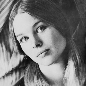 Michelle Phillips