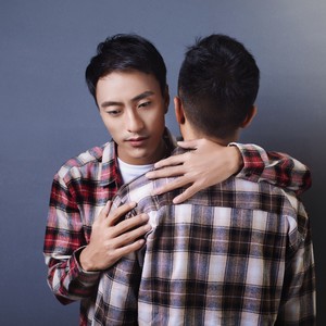 曲比子体(乌杰)资料,曲比子体(乌杰)最新歌曲,曲比子体(乌杰)MV视频,曲比子体(乌杰)音乐专辑,曲比子体(乌杰)好听的歌