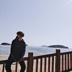 猪先森资料,猪先森最新歌曲,猪先森MV视频,猪先森音乐专辑,猪先森好听的歌