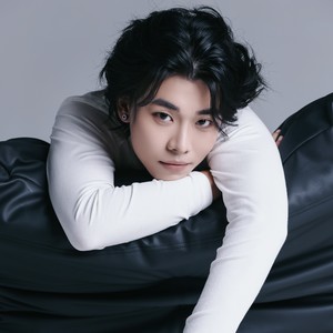 王以诺资料,王以诺最新歌曲,王以诺MV视频,王以诺音乐专辑,王以诺好听的歌