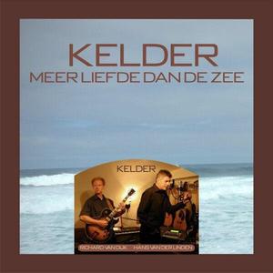 Kelder