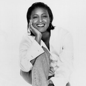 Vanessa Rubin资料,Vanessa Rubin最新歌曲,Vanessa RubinMV视频,Vanessa Rubin音乐专辑,Vanessa Rubin好听的歌