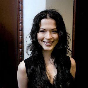 Jenni Vartiainen资料,Jenni Vartiainen最新歌曲,Jenni VartiainenMV视频,Jenni Vartiainen音乐专辑,Jenni Vartiainen好听的歌