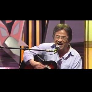 哀しみのプレリュード