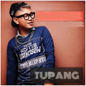 Tupang