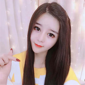 一生回味一面 (女声版)