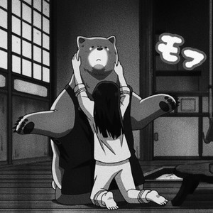 樂资料,樂最新歌曲,樂MV视频,樂音乐专辑,樂好听的歌