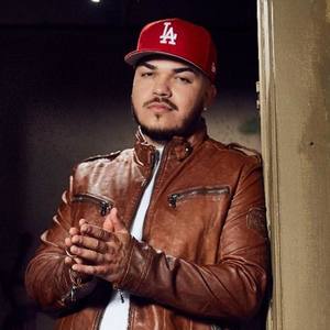 Oscar Cortez资料,Oscar Cortez最新歌曲,Oscar CortezMV视频,Oscar Cortez音乐专辑,Oscar Cortez好听的歌