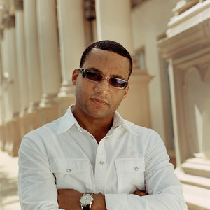 Gonzalo Rubalcaba资料,Gonzalo Rubalcaba最新歌曲,Gonzalo RubalcabaMV视频,Gonzalo Rubalcaba音乐专辑,Gonzalo Rubalcaba好听的歌