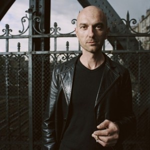 Nicolas Repac资料,Nicolas Repac最新歌曲,Nicolas RepacMV视频,Nicolas Repac音乐专辑,Nicolas Repac好听的歌