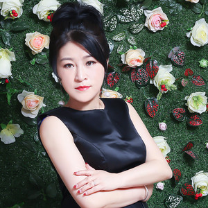 静寰资料,静寰最新歌曲,静寰MV视频,静寰音乐专辑,静寰好听的歌