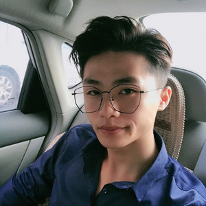 啊创吃多点资料,啊创吃多点最新歌曲,啊创吃多点MV视频,啊创吃多点音乐专辑,啊创吃多点好听的歌