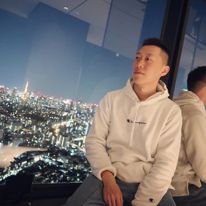 居土土资料,居土土最新歌曲,居土土MV视频,居土土音乐专辑,居土土好听的歌