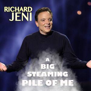 Richard Jeni