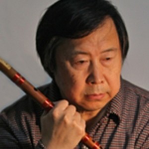 李金柱资料,李金柱最新歌曲,李金柱MV视频,李金柱音乐专辑,李金柱好听的歌