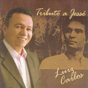 Luiz Carlos资料,Luiz Carlos最新歌曲,Luiz CarlosMV视频,Luiz Carlos音乐专辑,Luiz Carlos好听的歌