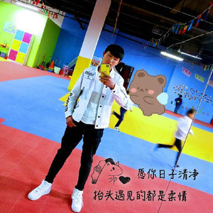 MC李晨资料,MC李晨最新歌曲,MC李晨MV视频,MC李晨音乐专辑,MC李晨好听的歌