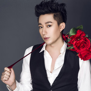 陈孝霆资料,陈孝霆最新歌曲,陈孝霆MV视频,陈孝霆音乐专辑,陈孝霆好听的歌