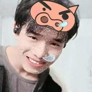 陈太阳资料,陈太阳最新歌曲,陈太阳MV视频,陈太阳音乐专辑,陈太阳好听的歌