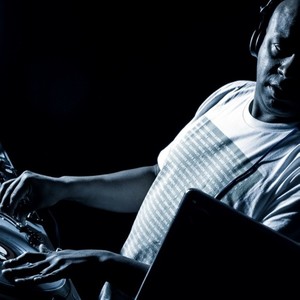 DJ Marky资料,DJ Marky最新歌曲,DJ MarkyMV视频,DJ Marky音乐专辑,DJ Marky好听的歌