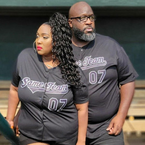 R & B资料,R & B最新歌曲,R & BMV视频,R & B音乐专辑,R & B好听的歌